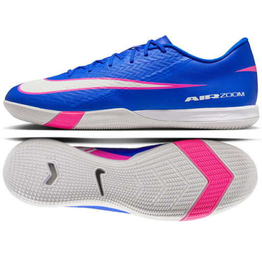 Halówki Nike Mercurial Vapor 16 Academy IC
