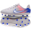 Dziecięce Nike Tiempo Legend 10 Academy Jr FG/MG
