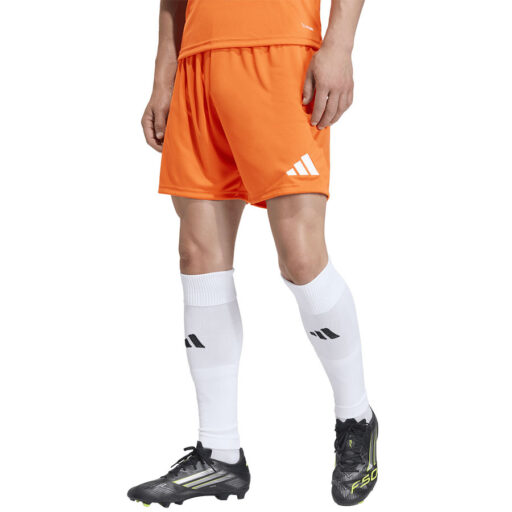 Krótki spodenki adidas męskie Entrada 26