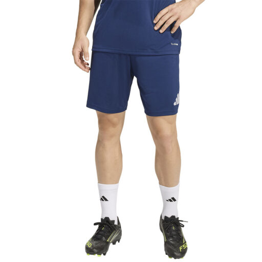 Krótki spodenki adidas męskie Entrada 26