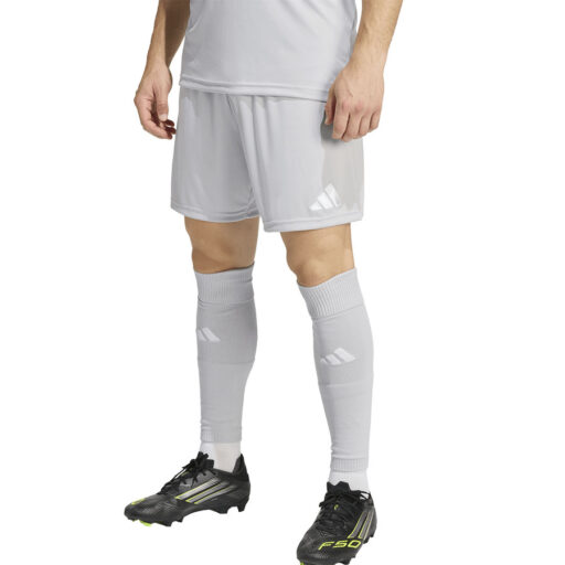 Krótki spodenki adidas męskie Entrada 26