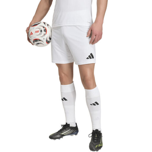 Krótki spodenki adidas męskie Entrada 26