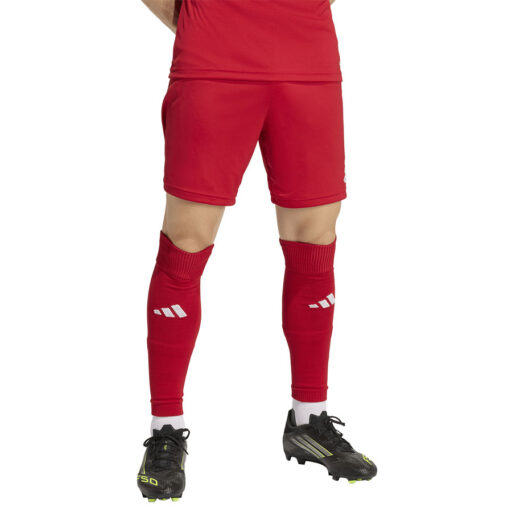 Krótki spodenki adidas męskie Entrada 26