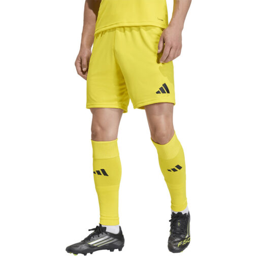Krótki spodenki adidas męskie Entrada 26
