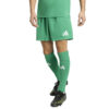 Krótki spodenki adidas męskie Entrada 26