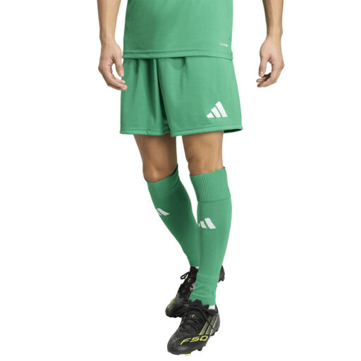 Krótki spodenki adidas męskie Entrada 26