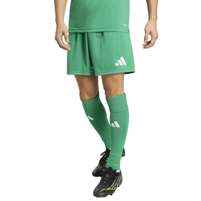 Krótki spodenki adidas męskie Entrada 26