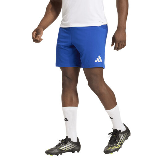 Krótki spodenki adidas męskie Entrada 26