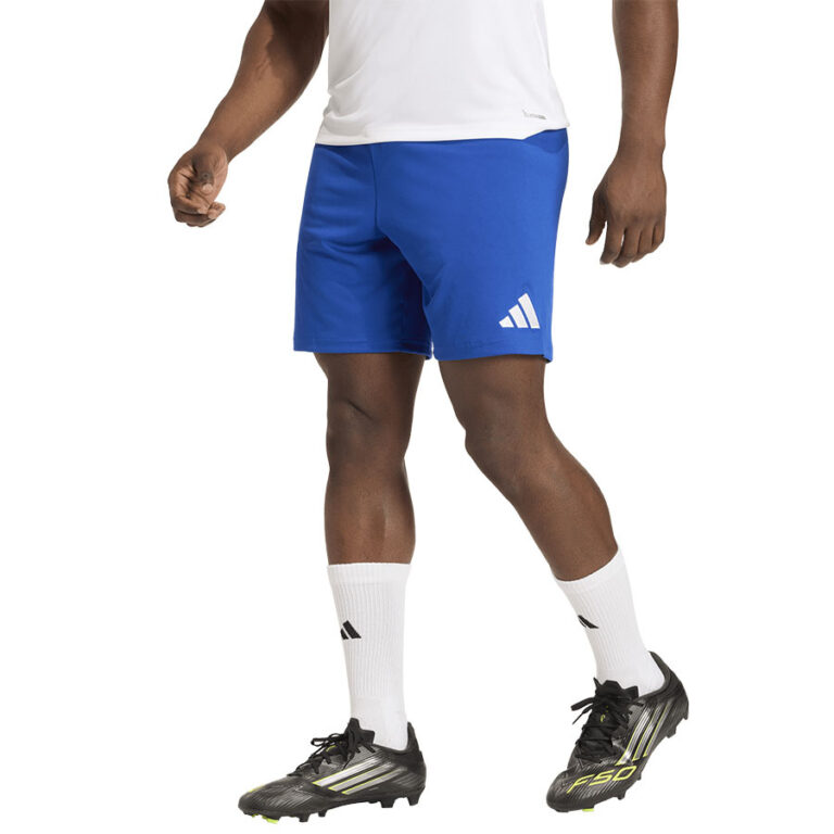 Krótki spodenki adidas męskie Entrada 26