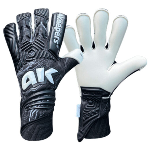 Rękawice 4keepers Neo Elegant RF 2G