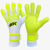 Rękawice 4keepers Soft Timber HNC Junior