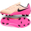 Rekreacyjne buty piłkarskie dla dzieci Nike Phantom GX na boisko ze sztuczną trawą