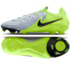 Półprofesjonalne buty piłkarskie Nike Phantom GX na naturalną murawę