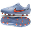 Treningowe korki dla dzieci Nike Tiempo Legend 10 Academy