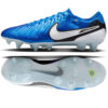 Męskie buty Nike Tiempo Legend 10 Elite SG-Pro AC na miękką murawę