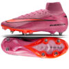 Buty Nike Mercurial Superfly 10 Elite SG-PRO na miękką murawę