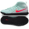 Dziecięce buty Nike Phantom Luna II Club Jr TF na orlik