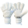 Rękawice 4keepers Champ Champ Gold White VII RF2G