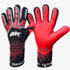 Rękawice 4keepers Neo Viper NC Junior
