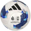 Oficjalna piłka Ekstraklasa adidas 2026/27 Pro model KE5151 rozmiar 5