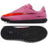 Dziecięce turfy Nike Mercurial Vapor 16 Club TF JR