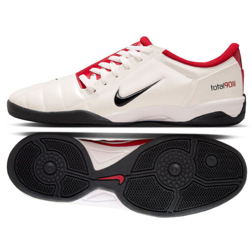 Buty Nike Total 90 IC