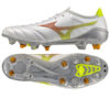 Profesjonalne buty Mizuno Morelia Neo V Beta Japan Mix SG