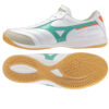 Halówki Mizuno Morelia Sala Elite IN