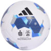 Treningowa piłka Ekstraklasa adidas