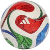Treningowa halowa piłka Trionda adidas Sala World Cup