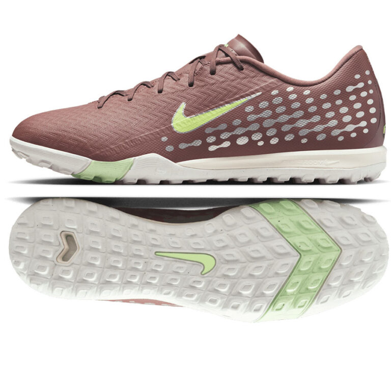 Buty Nike Zoom Mercurial Vapor 16 Academy KM TF FQ8384-200