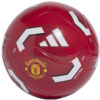 Rekreacyjna piłka nożna adidas Manchester United Club