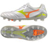 Profesjonalne męskie buty Mizuno Monarcida Neo III Elite FG na naturalną murawę