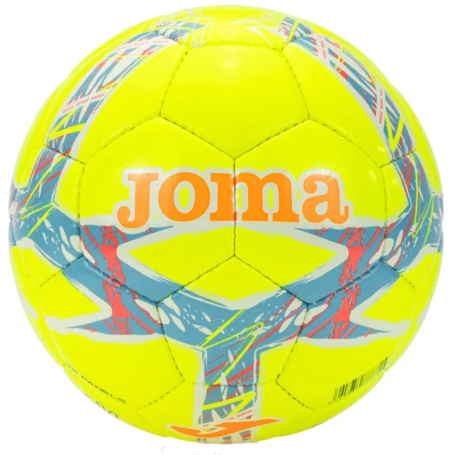 Treningowa ręcznie szyta piłka Joma Dali III