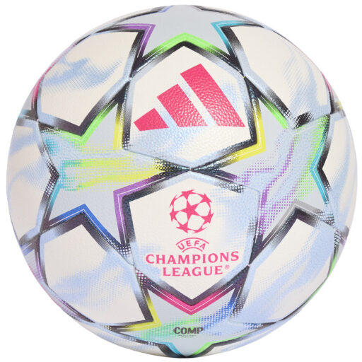 Meczowa piłka adidas UCL Competition
