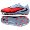 Półprofesjonalne korki Nike Phantom 6 Low Pro FG/MG dla dzieci