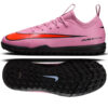 Dziecięce turfy Nike Zoom Mercurial Vapor 16 Academy TF na orlik