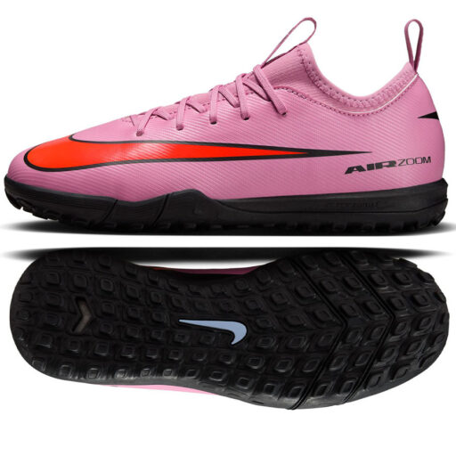 Dziecięce turfy Nike Zoom Mercurial Vapor 16 Academy TF na orlik