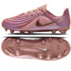 Dziecięce Nike Tiempo Maestro Academy Jr FG/MG