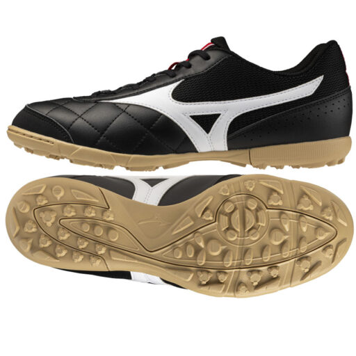 Turfy Mizuno Morelia Sala Club TF