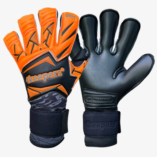 Rękawice 4keepers Force V3.25 RF 2G