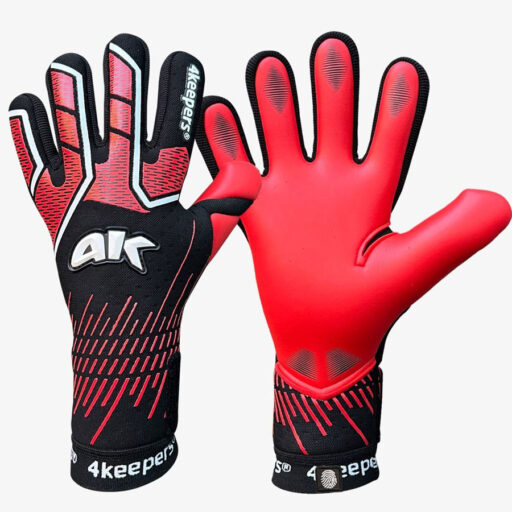 Rękawice 4keepers Neo Viper NC
