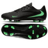 Męskie korki Nike Phantom 6 Low Club FG/MG na orlik i murawę