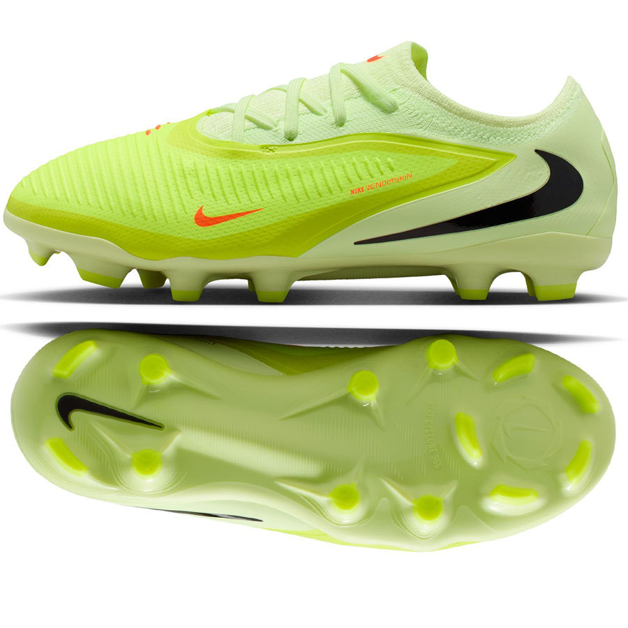 Buty Nike Phantom 6 Low Pro FG/MG HM9204-800