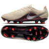 Męskie korki piłkarskie Nike Tiempo Maestro Academy FG/MG na orlik i murawę