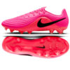 Korki lanki Nike Tiempo Maestro Academy FG/MG na orlik i trawę