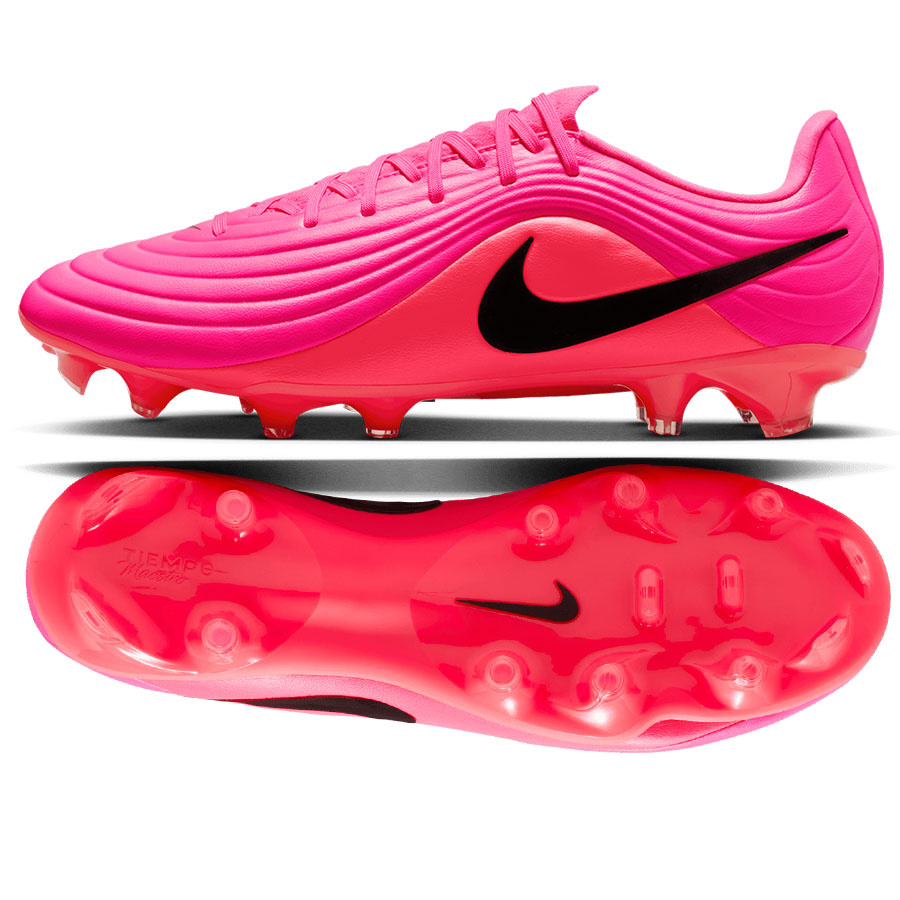 Buty Nike Tiempo Maestro Academy FG/MG FG IQ2385-901