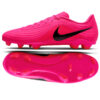 Korki lanki Nike Tiempo Maestro Club FG/MG na trawę i orlik