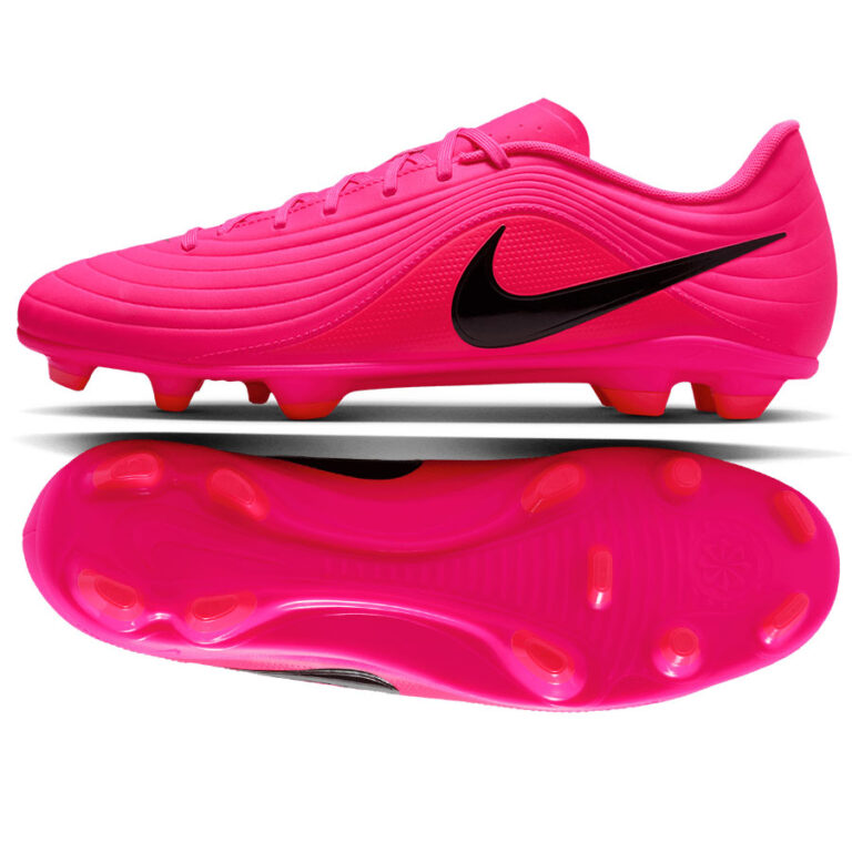 Korki lanki Nike Tiempo Maestro Club FG/MG na trawę i orlik