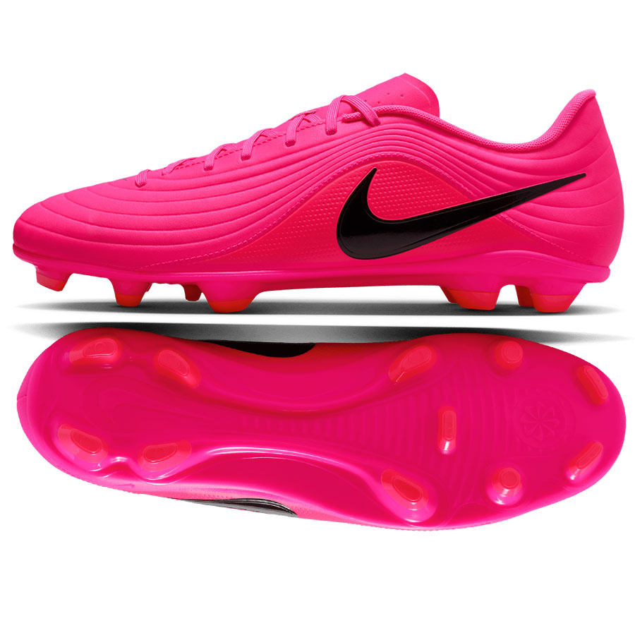 Buty Nike Tiempo Maestro Club FG/MG IQ2328-901